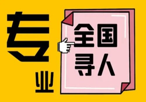 一审民事诉讼举证期限如何规定？